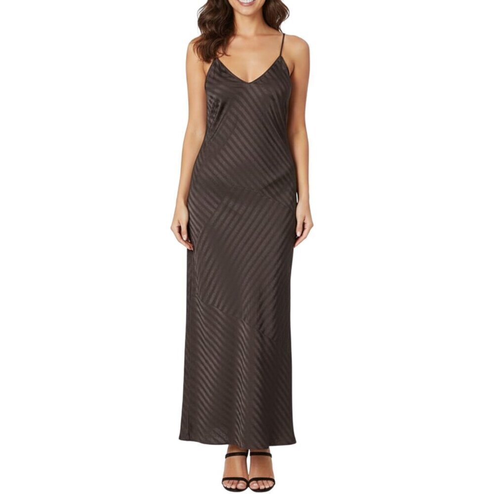 NWT Rachel Pally Maxi Dress Sz. XS